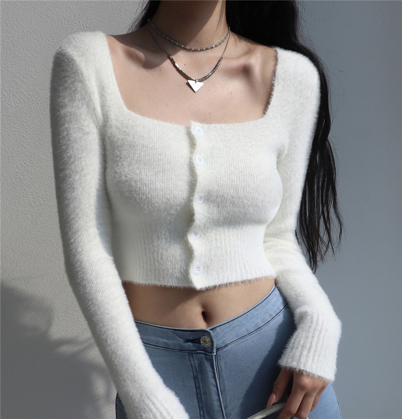 详情-11 (2).jpg