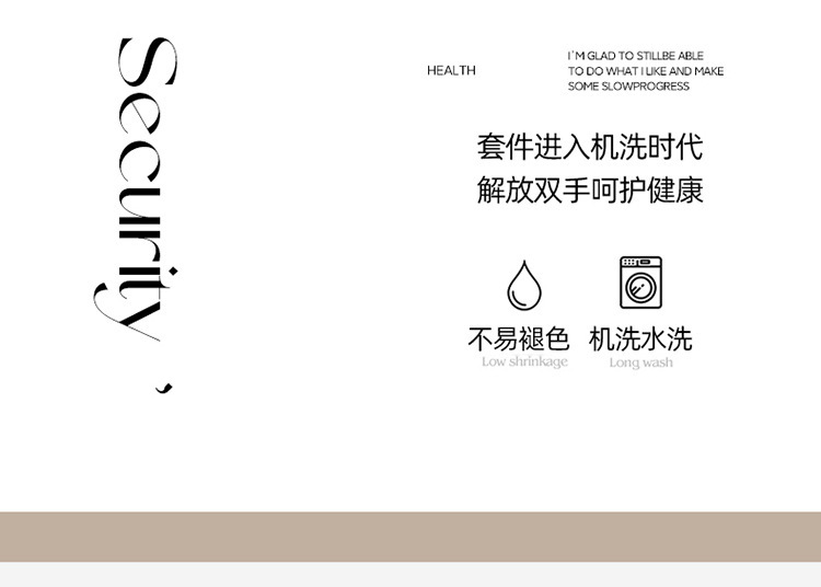 木昔-绿_15.jpg