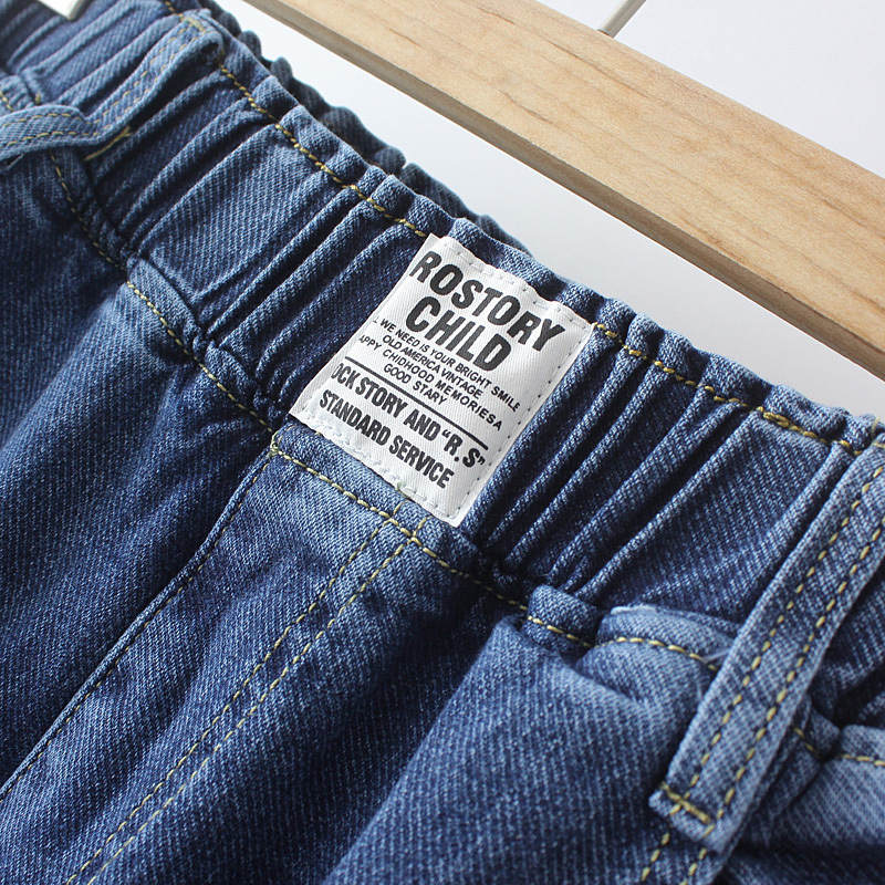 f9ab080c-b8ee-4751-8182-55fa9e0e0f3e.jpe