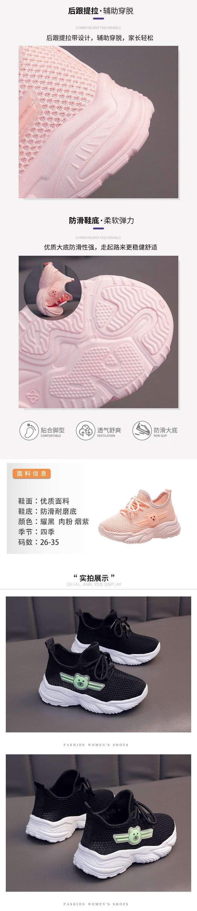 cf55dcef-d7b6-4124-86fc-48fe7ccb781c.jpe