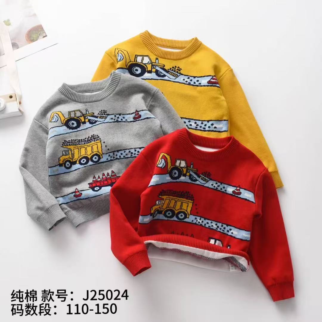 微信图片_20250702135631