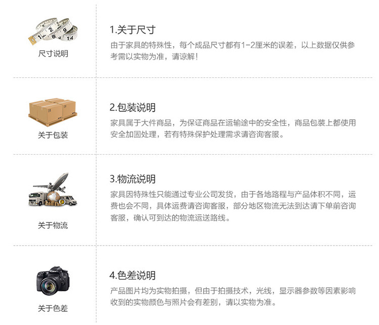 5c13083c-db28-4a01-bf8b-ade2f3985ef0.jpe