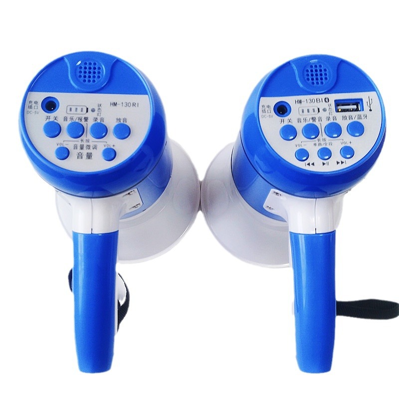 2024-06-29 15:29:03.jpg