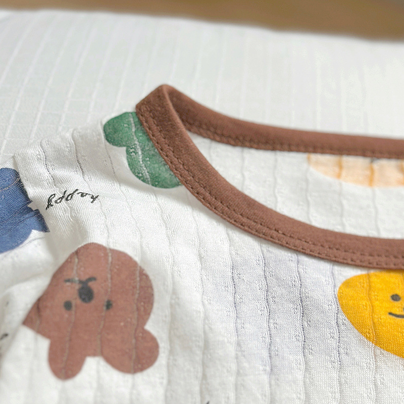 df283f6b-bec8-4bd0-bf59-fa856ec04a7f.jpe