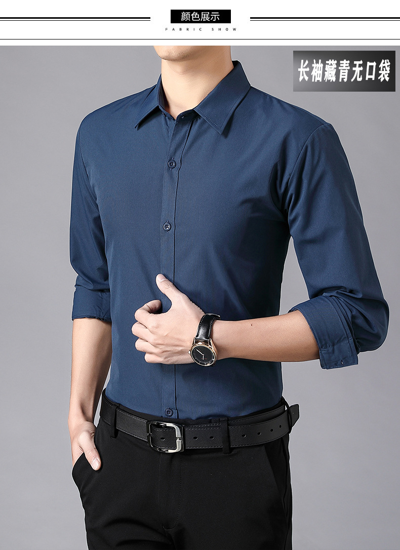 20.jpg?x-oss-process=image/format,png