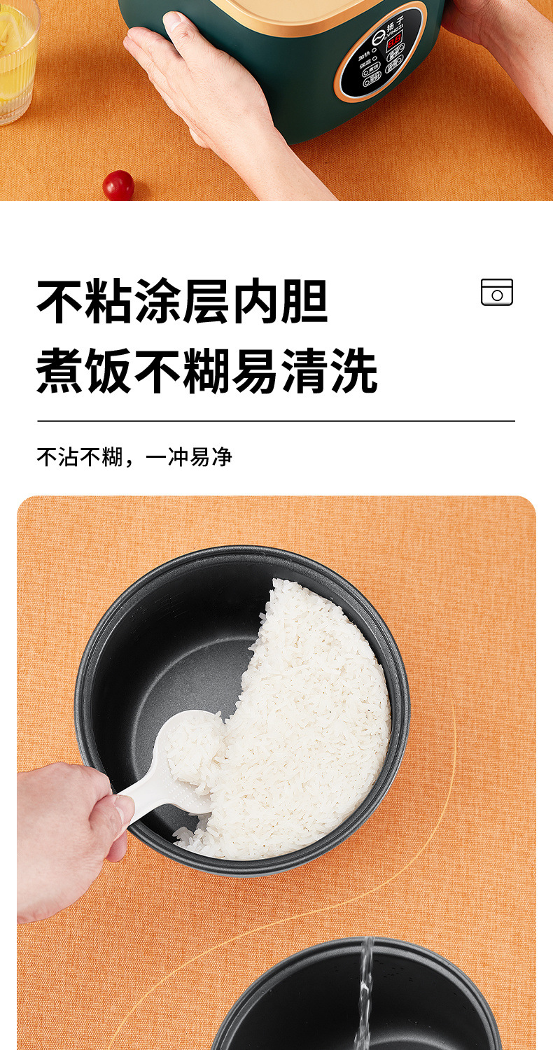 f6b64528-603f-4f09-88cb-992551b9c665.jpe