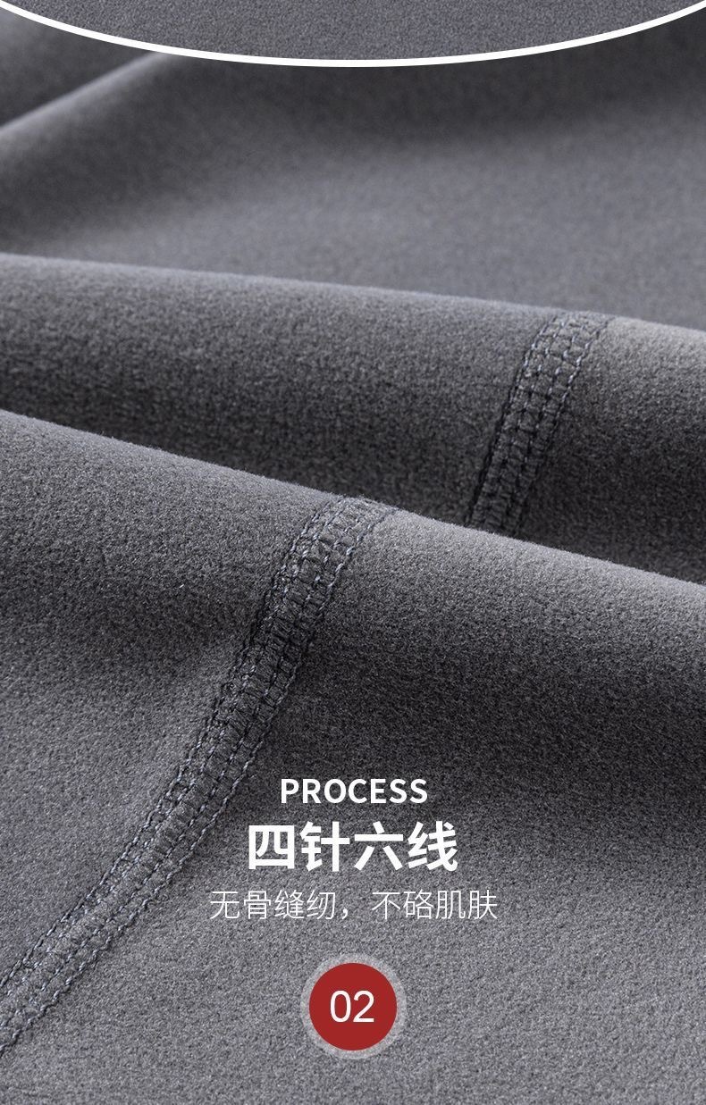 304CFAE6615CCD3ED135BCDFCEEB2B