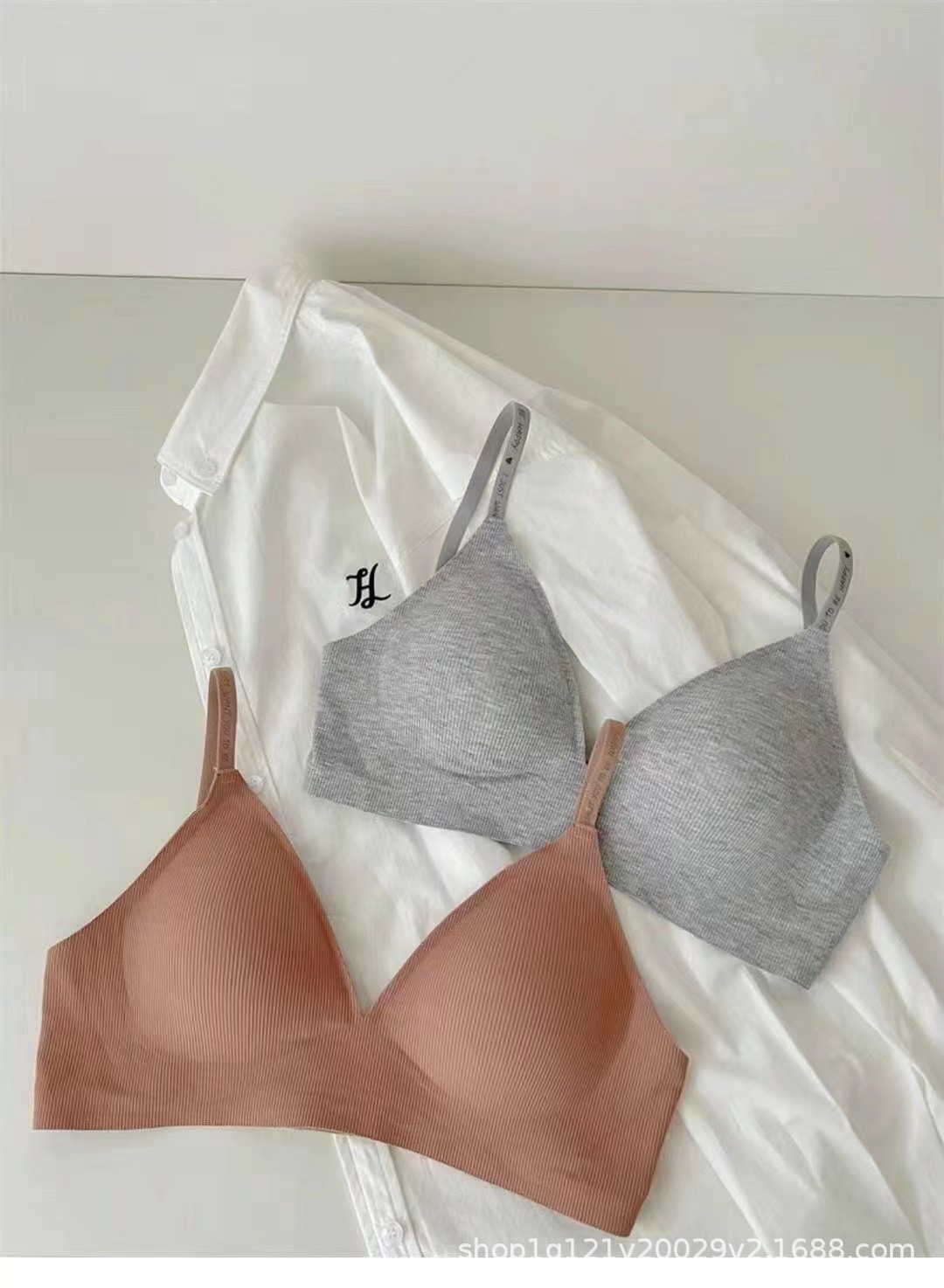 O1CN017XzoPX1aBmeCKUzNb_!!2214