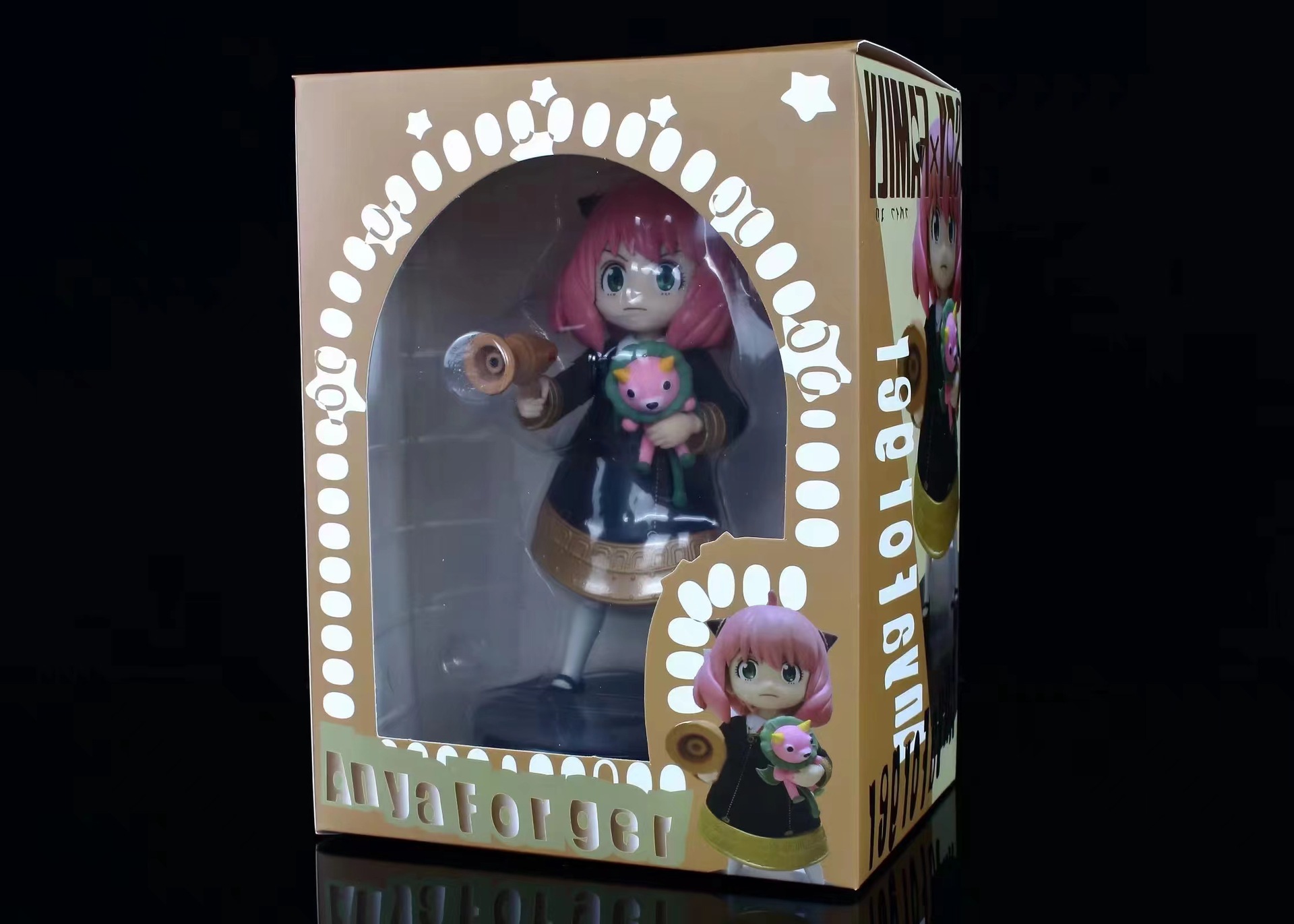 微信图片_20221117181726