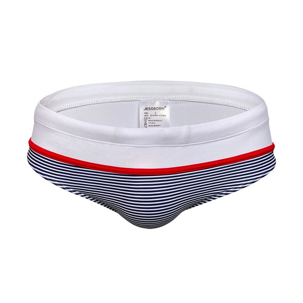 微信图片_20220429234101