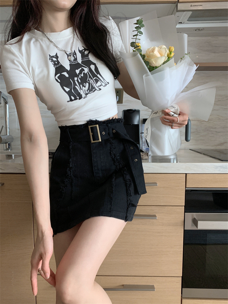 9a634201-897e-42d9-a6e9-3f96d6d903be.jpe