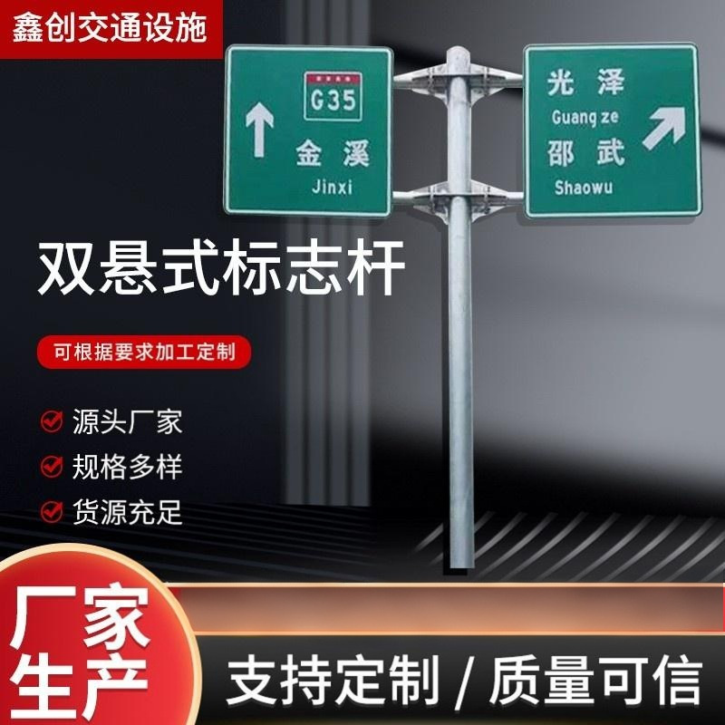 微信图片_20250429214930