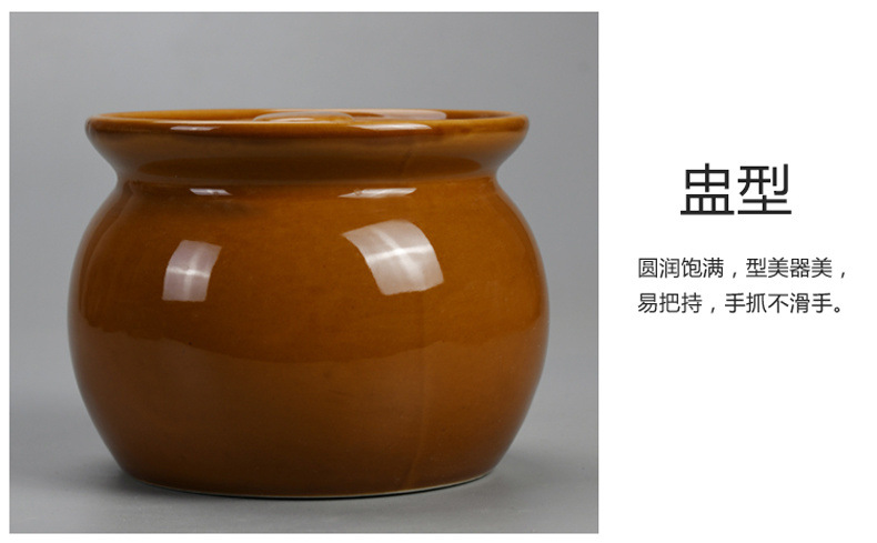 e352c5f3-6dfb-42ba-89ba-9b3d276f0ebc.jpe
