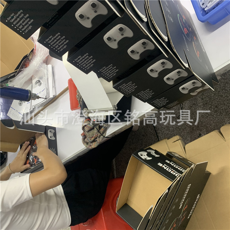 5d04027a030e7995d2284510178fd2