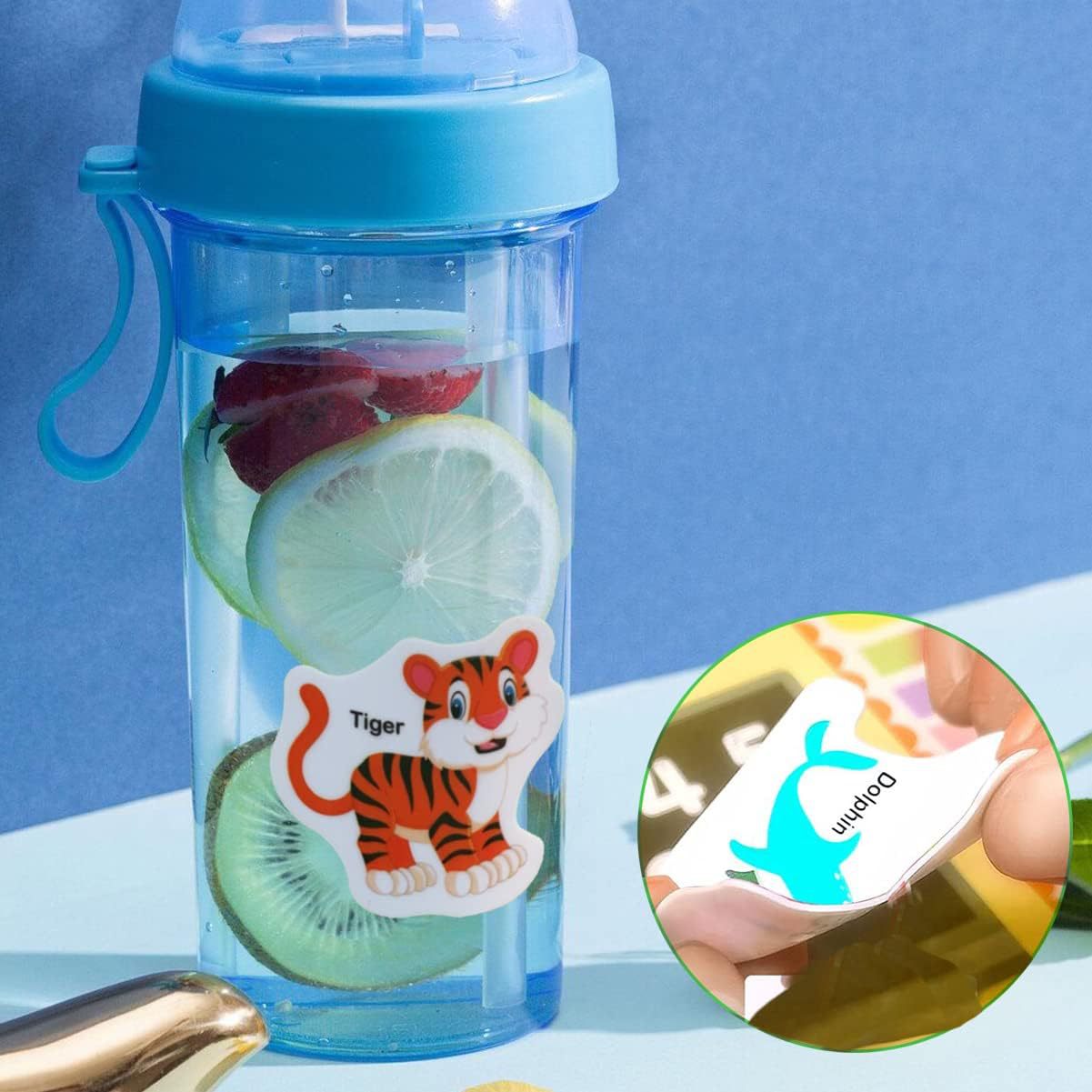 61iPowjXdAL._AC_SL1201_