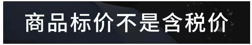 5e2c8abb0a5b980f399c10445d1398