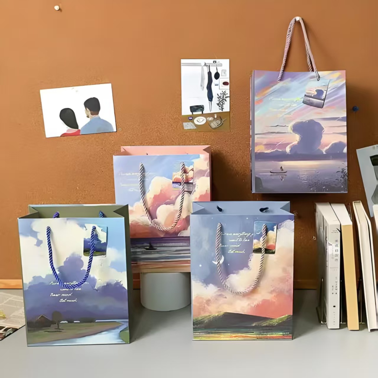 8abcfb71c9179cdaa9d981428adc08