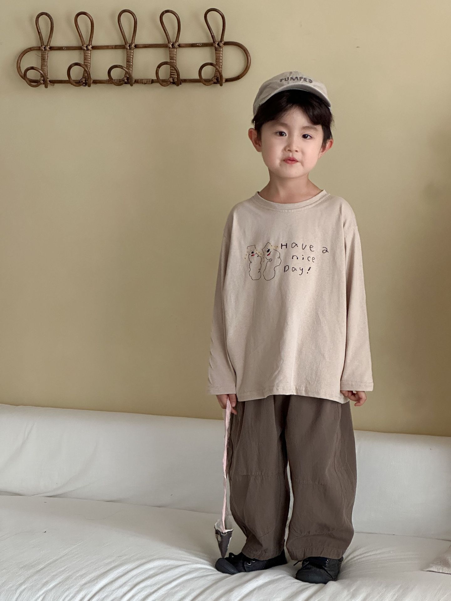 2025-05-27 150759.jpg