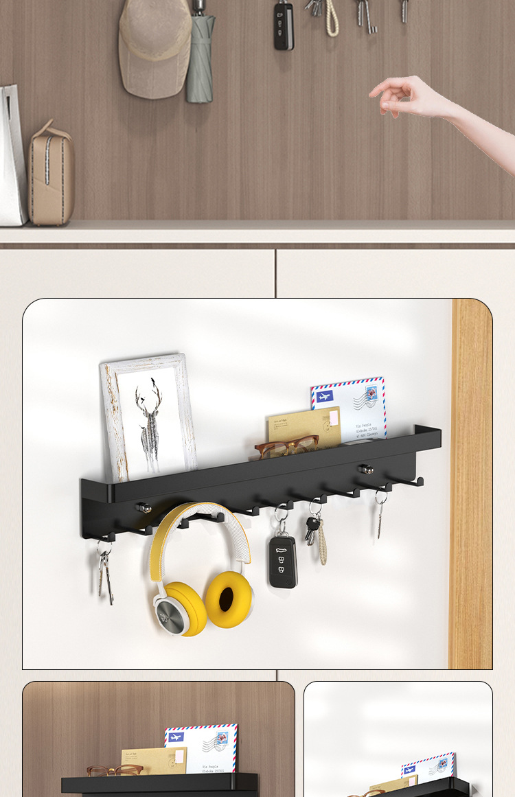 0608详情中文 (5).jpg