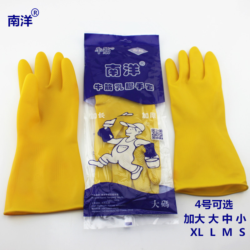 1_副本
