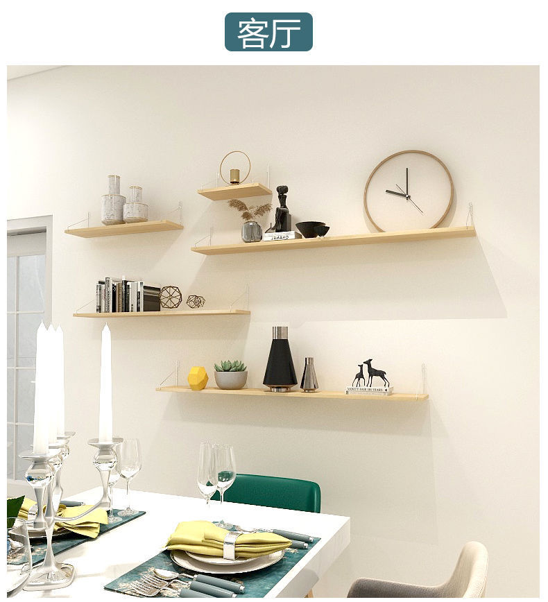 8ef17362-f8f4-46dc-a3da-ee2667331a63.jpe