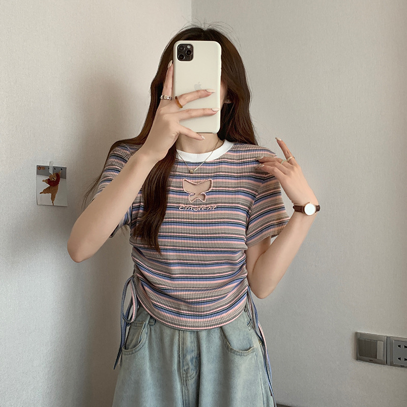 632c5d23-b581-4cfb-bc8d-26796cd2c371.jpe