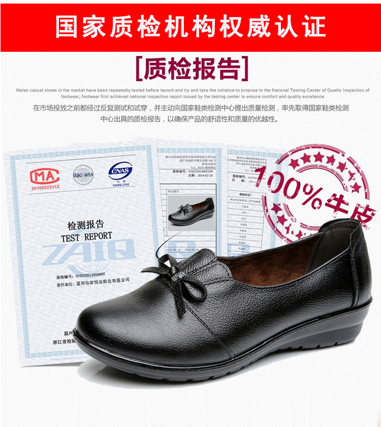 276详情页-2