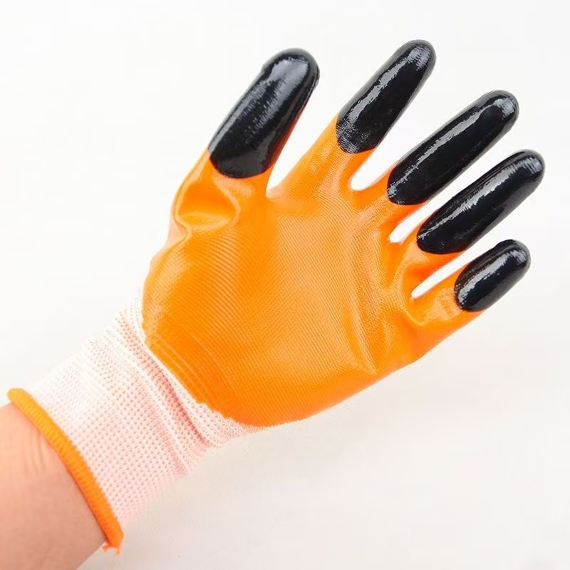 e42913cd56e995f41cf874aa4f741d