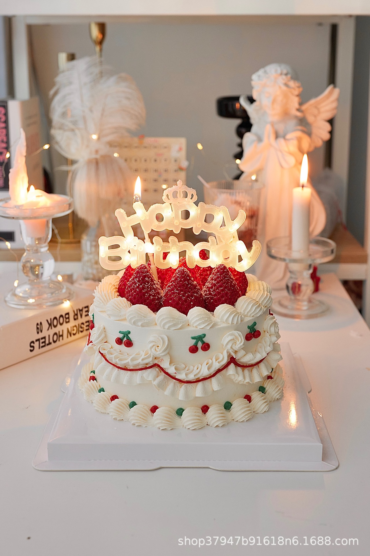 C1DA0ACE-14AD-4E53-9E3F-0A9D1E