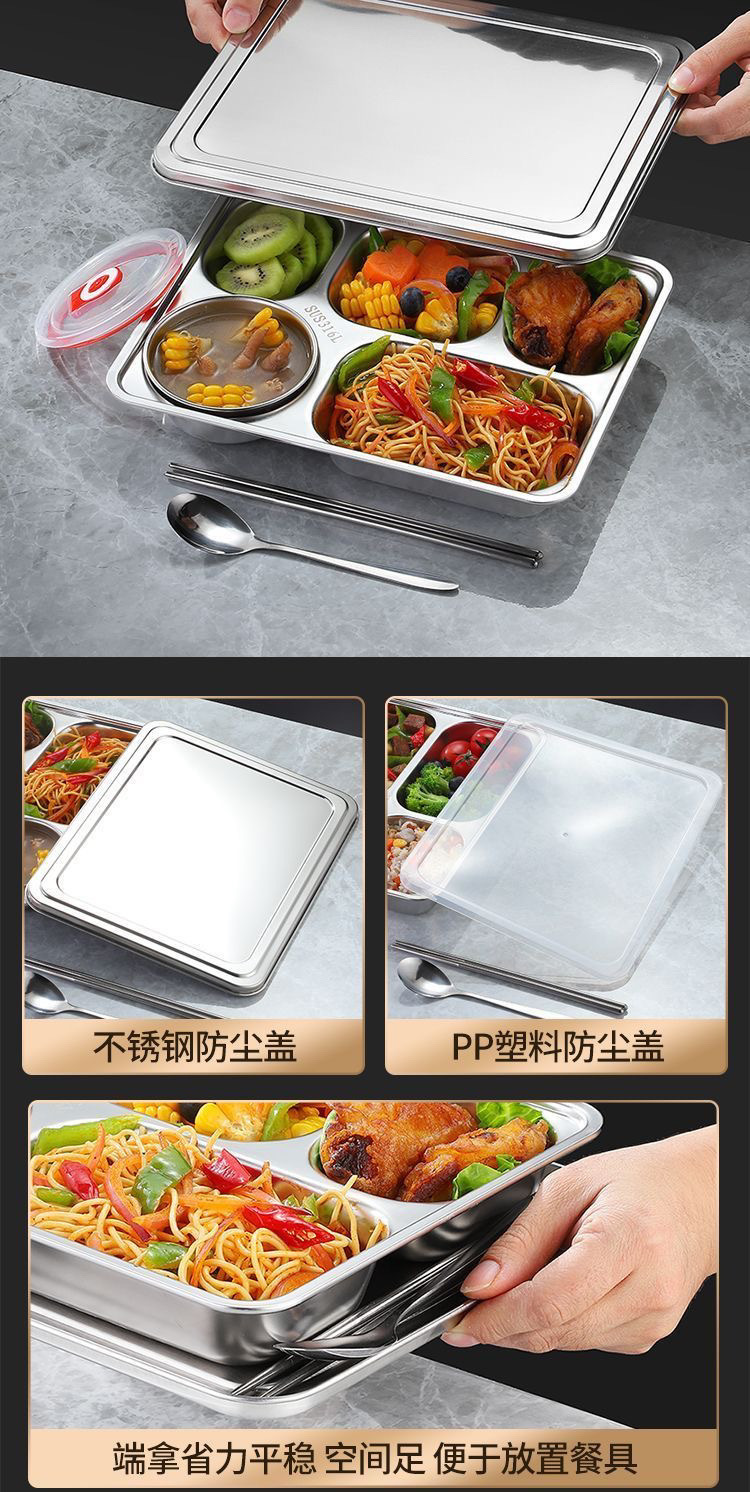 bda3c22d-2970-490f-8b25-4726b3d572f1.jpe