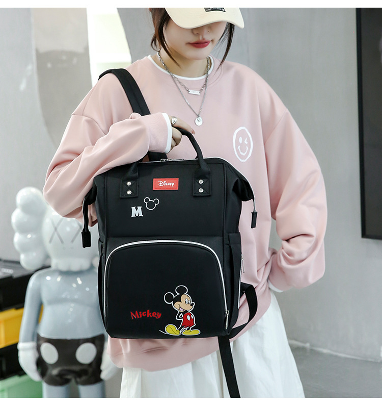 desc-0029.jpg