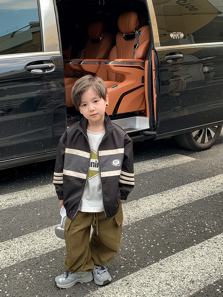 2023-07-10 150853.jpg