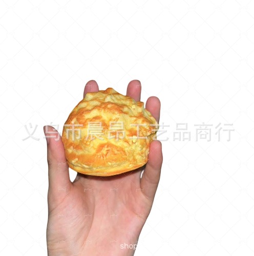 微信截图_20240510200627
