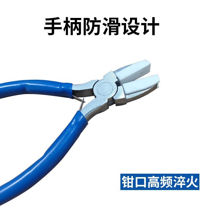 O1CN01wSrRXL1CZ6CLcyj3k_!!2216