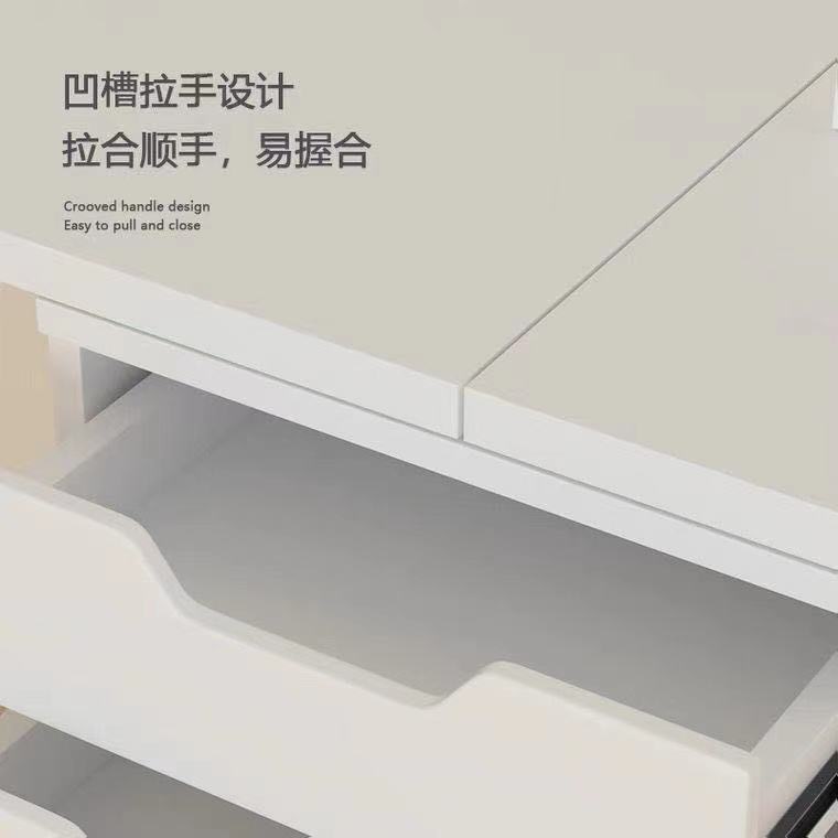 bd590431-f036-4a78-bb3a-58e948ff9ea0.jpe