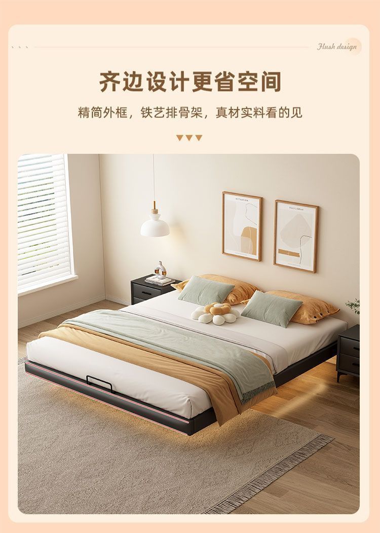 224971a7-c163-414e-8cb8-fdf8cc0a56fd.jpe