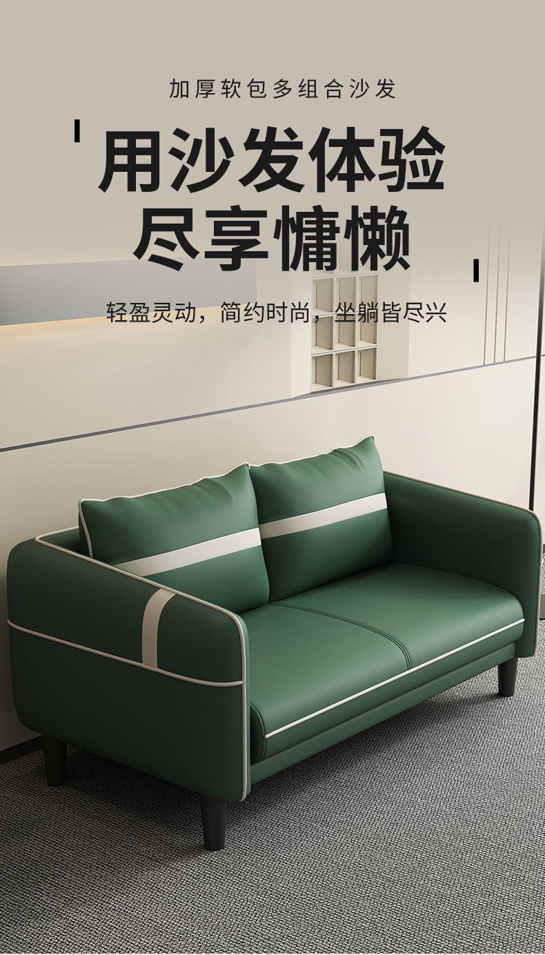 85418c41-e68d-48d2-83bf-dafb8ba7489f.jpe