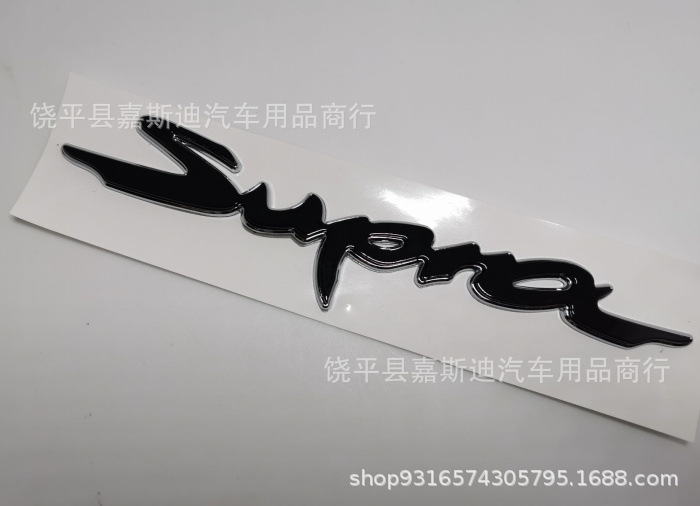 QQ图片20201101163027