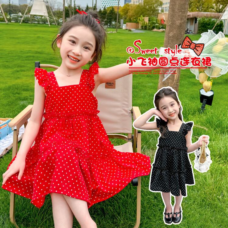 gm6Uj/OnzNRHr0wVH1Hkyf5oBsEPRL5h+Mw6