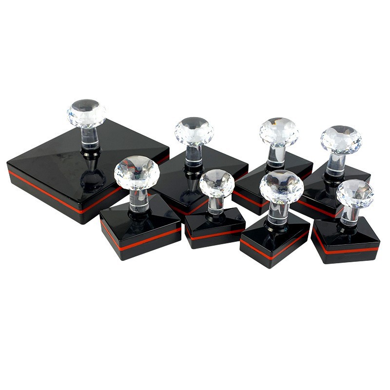 O1CN018ziuJ41nukc4irX5b_!!2206