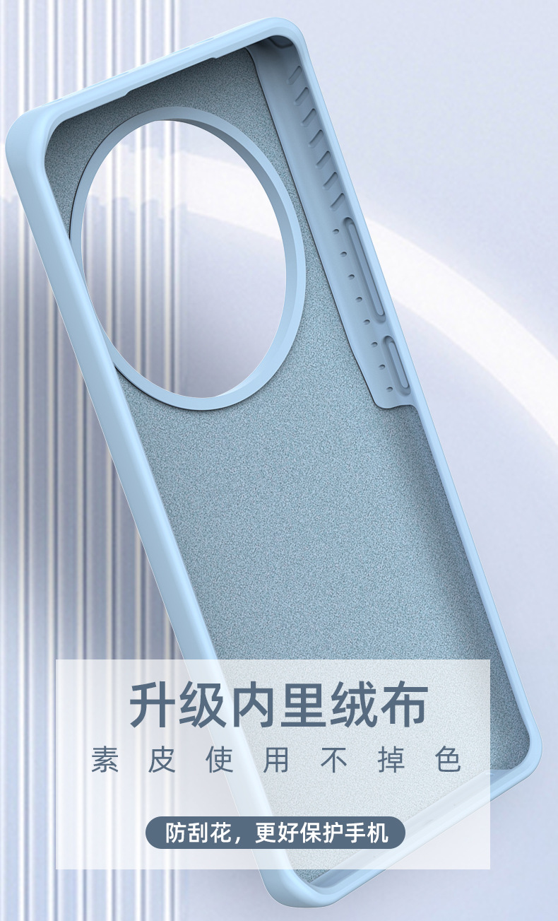 35897cb3b7b4399f_01_09