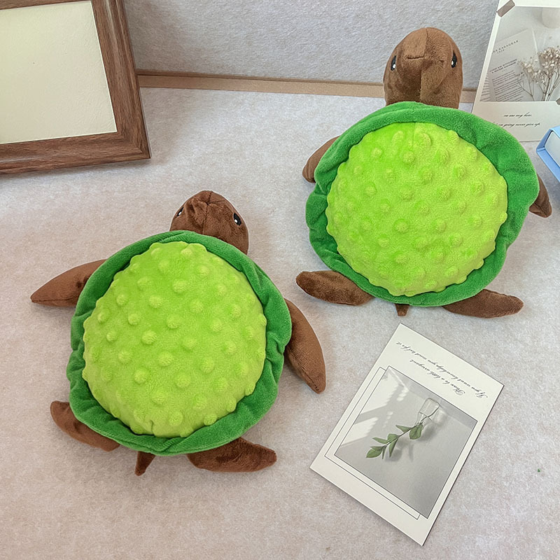 微信图片_20250508172604