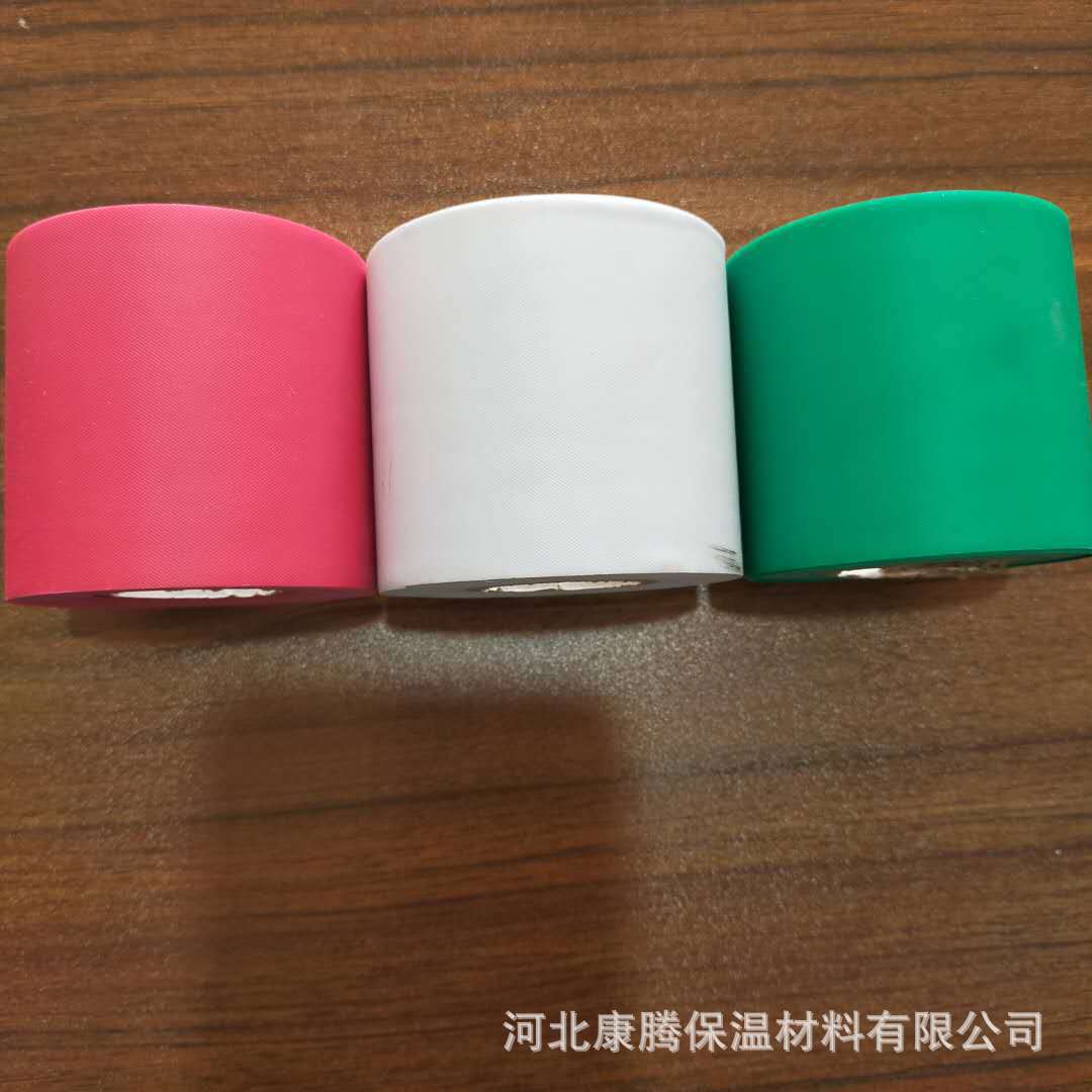 f27d6c1dea63b818a5d70051facb82
