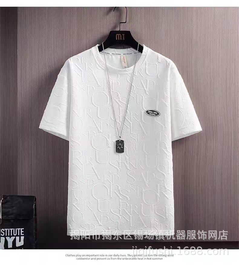 详情-08.jpg