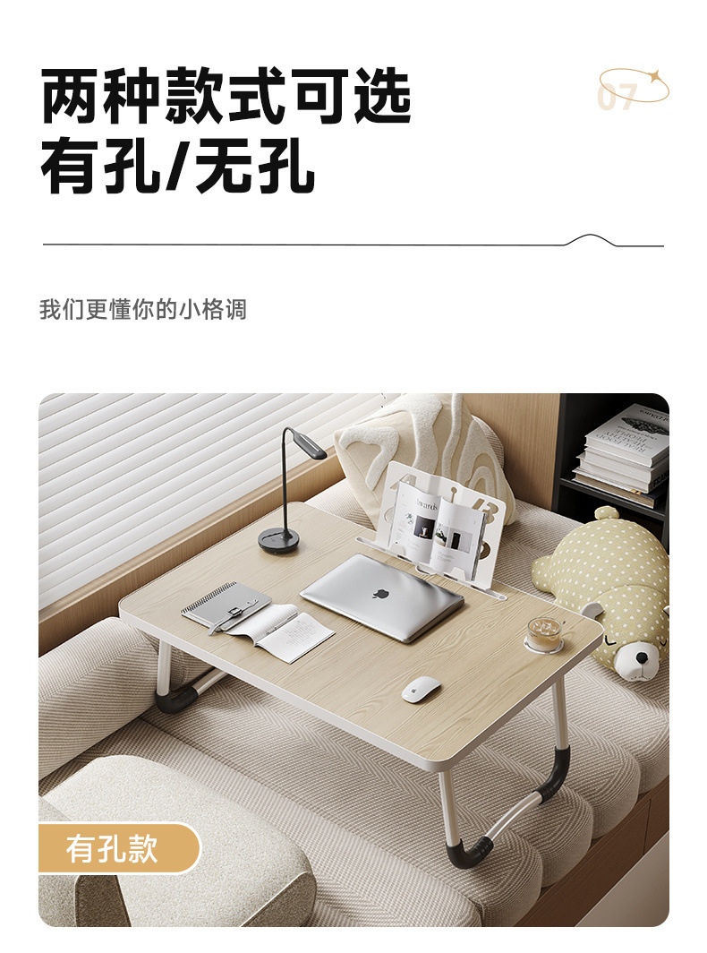 d72f35a1-af5a-418a-bf36-609e21252922.jpe