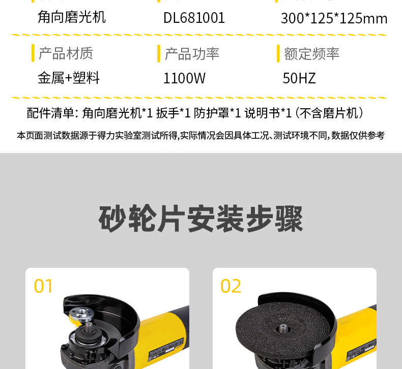 663ed9fad86ae808.png