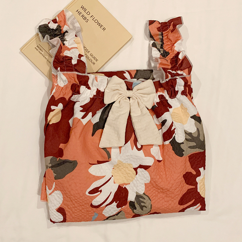 6957-3#红杏花朵4