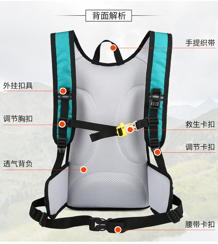 详情图片_09.jpg