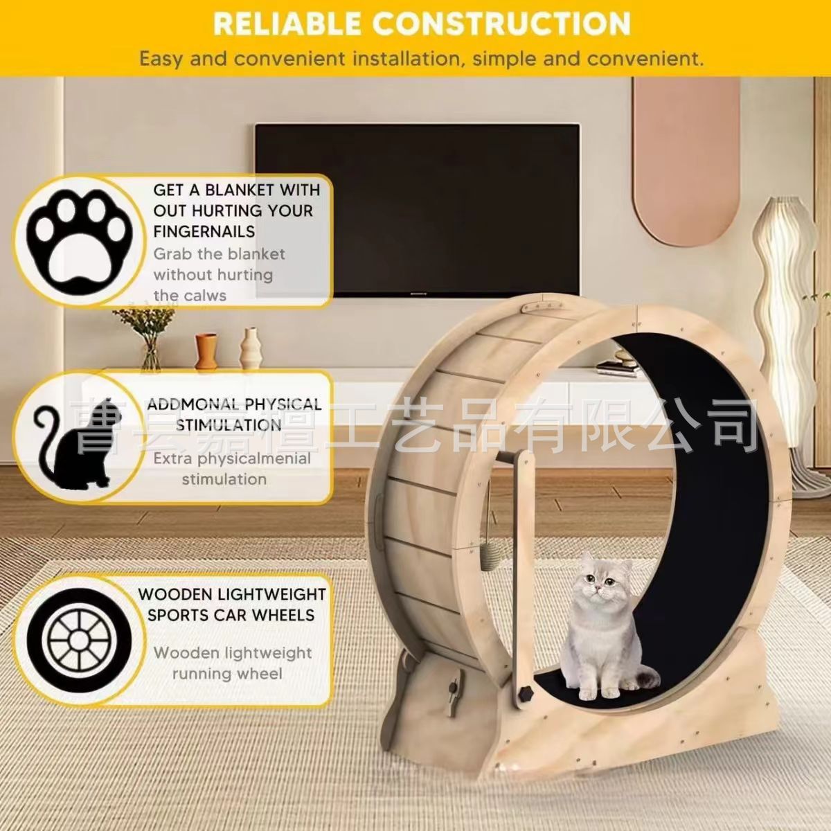 微信图片_20250425160558