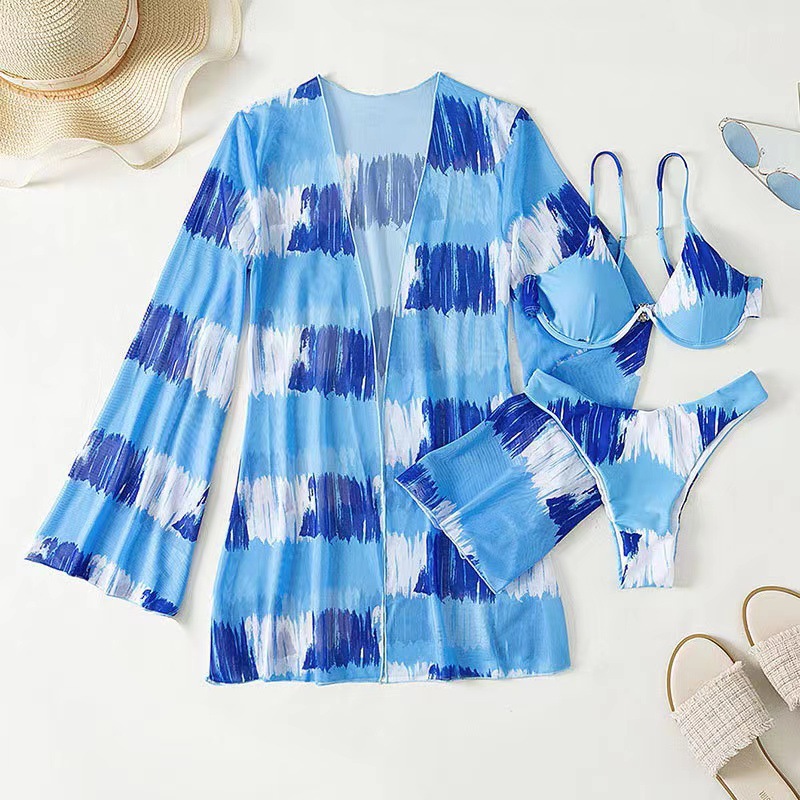 6a9c2841979b5fe5330931f2cf32f1